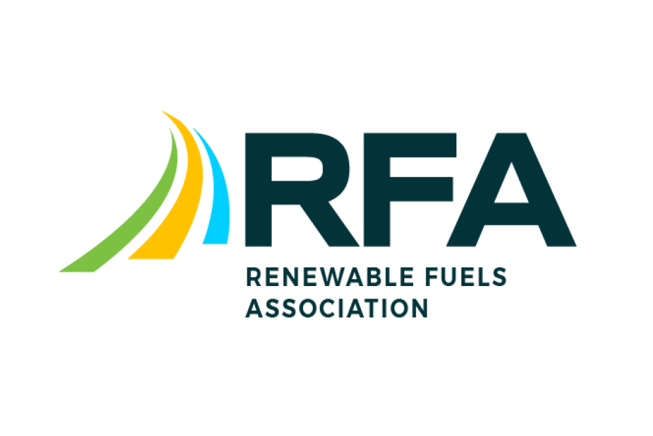 Renewable Fuels Association