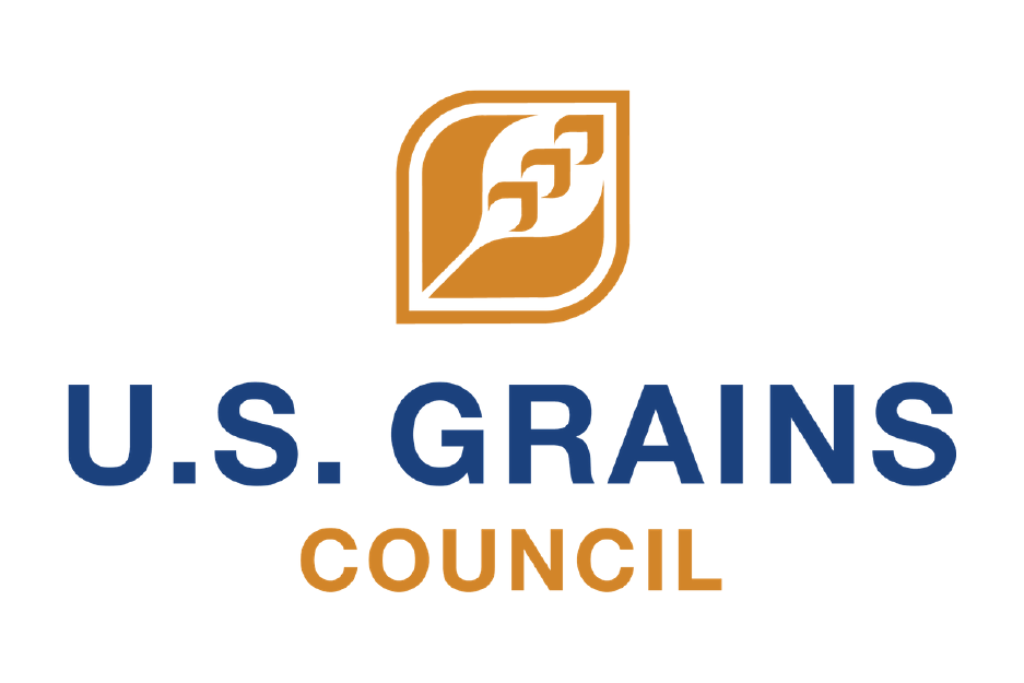 U.S. Grains Council