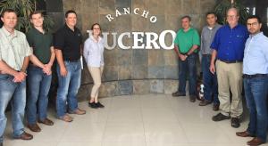 image of a group of people smiling for a photo