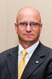 image of Alan Tiemann