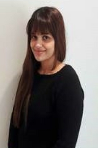 Aroura Karoui