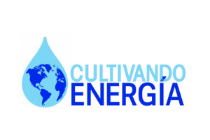 Cultivando Energia Logo