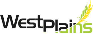 westplains logo