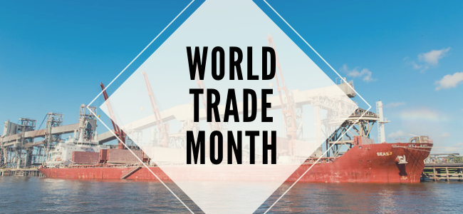 image of a boat in the water