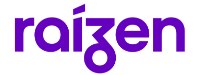 Raizen logo