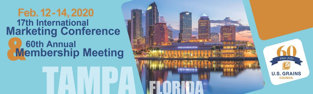 17h International Marketing Conference Cover