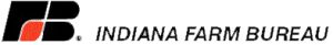 indiana farm bureau logo
