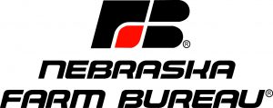 nebraska farm bureau logo
