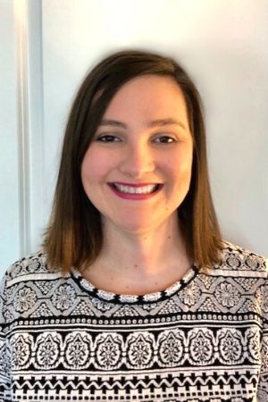 Headshot Of Emily Schneider