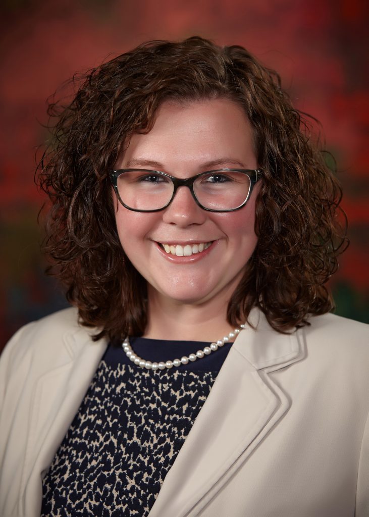 Ellen Zimmerman