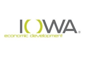 IEDA Member Logo