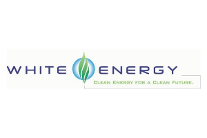White Energy Holding LLC Member Logo (4)