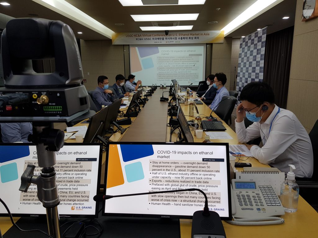 2020_08_Asia Ethanol Program_01