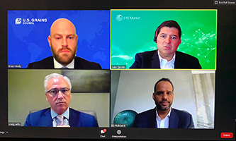 2020_09_23_Virtual Ethanol Buyers Conference_2nd