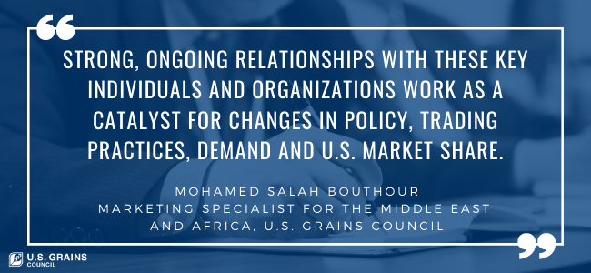 Quote about Relationships