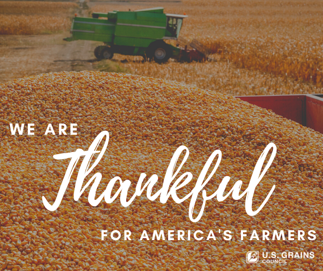 Green Truck Farming Field