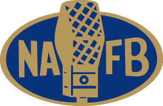 NAFB with Object In Between