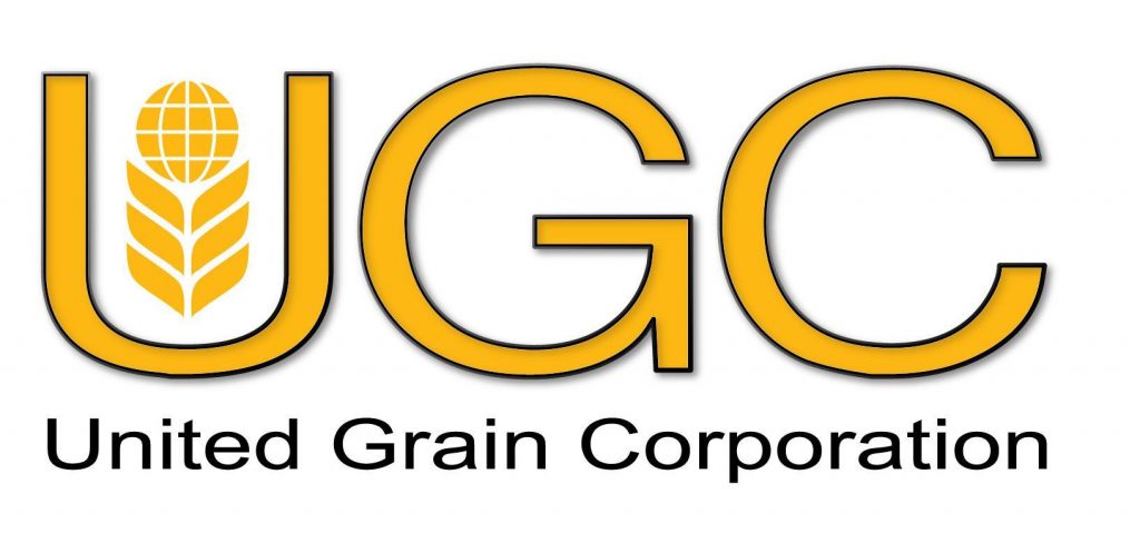 UnitedGrainLogo web