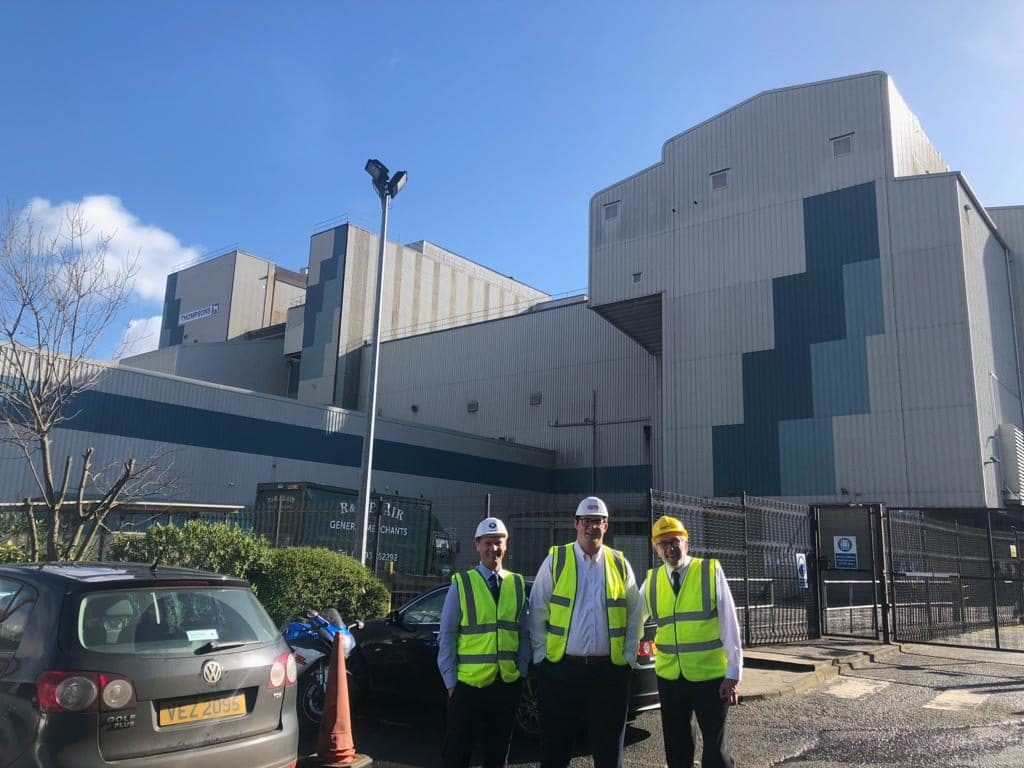 Irish-Feed-Mill-1024x768