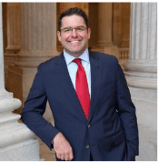 Image of Andrew Brandt
