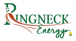 Ringneck Energy logo