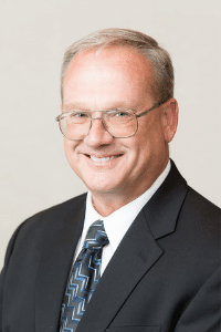 image of Chip Councell