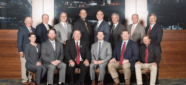 image of a group of people