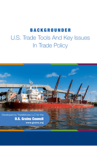 A picture of a pdf file