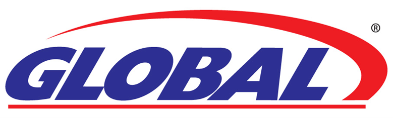 Global Partners LP logo