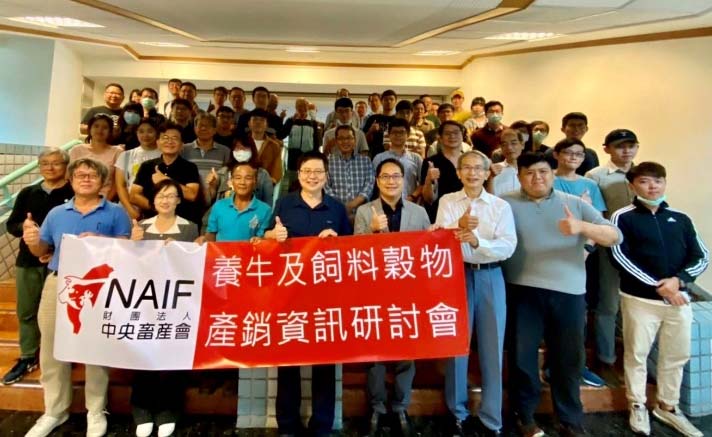 image of group of people smiling