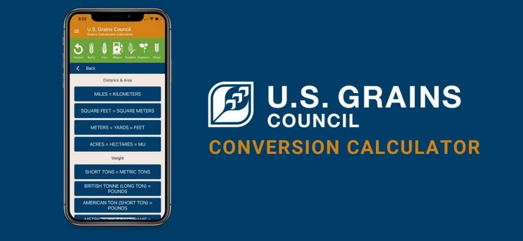 image of a graphic promoting an app