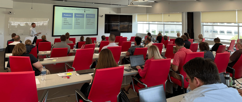 image of people in a workshop