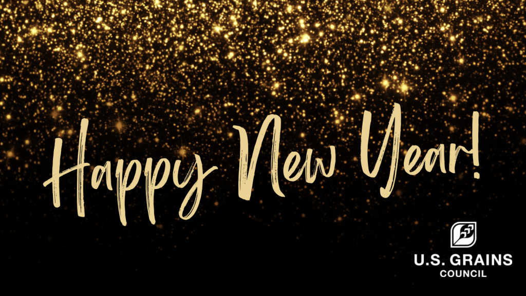 image of a happy new year graphic