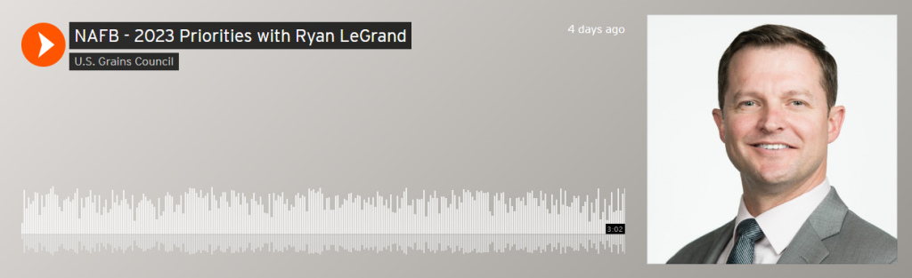 image of SoundCloud recording
