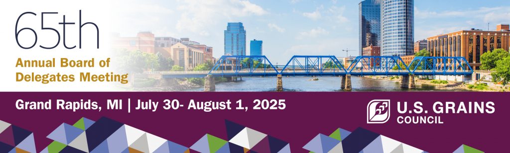 image of Grand Rapids, MI