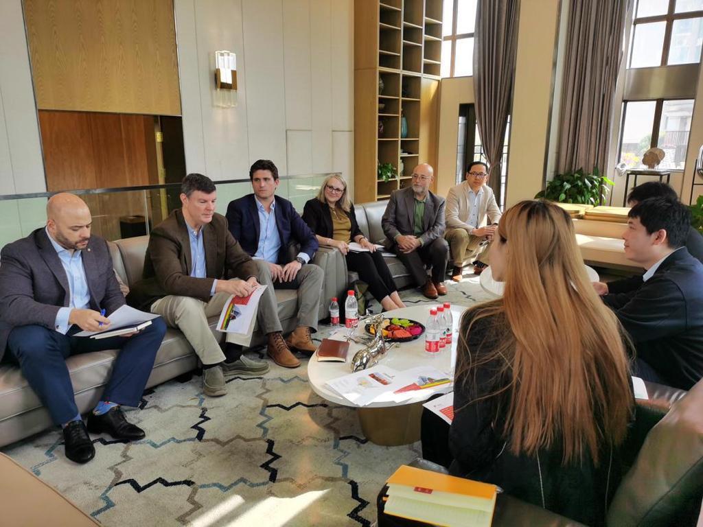 image of group of people