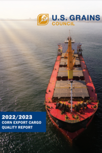 image of a report cover