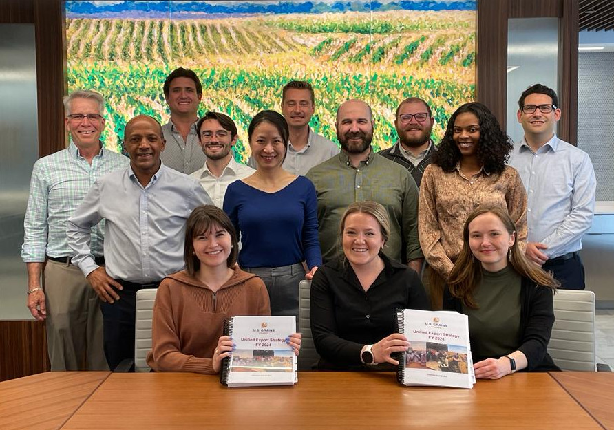 image of a group of people