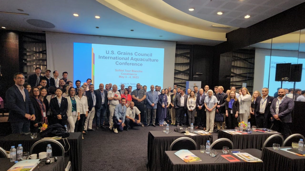 image of a group of people