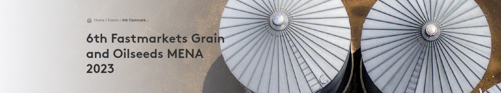 Screenshot 2023-06-28 083057