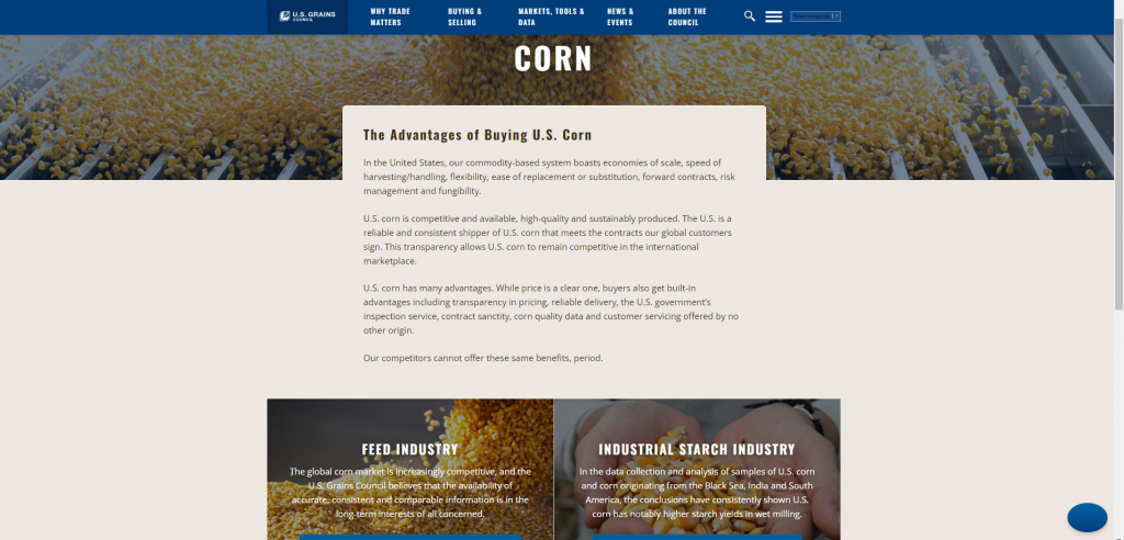 Screenshot 2023-08-28 160235