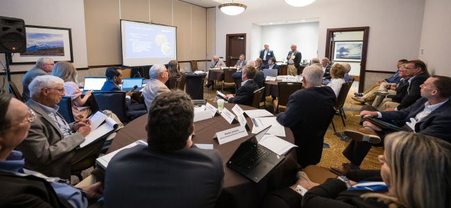 Copy of Hero Image - Use for Informz Hero Image, Photo of the Week & Web Main Image (62)