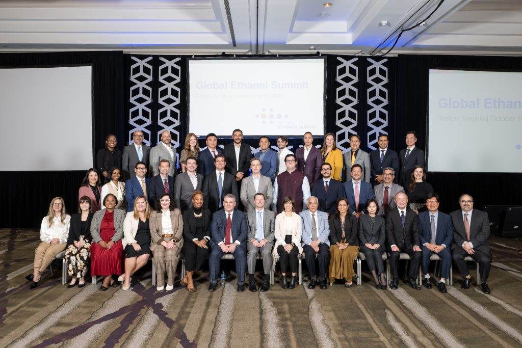 231015-Destination-Event-Photographer-1595