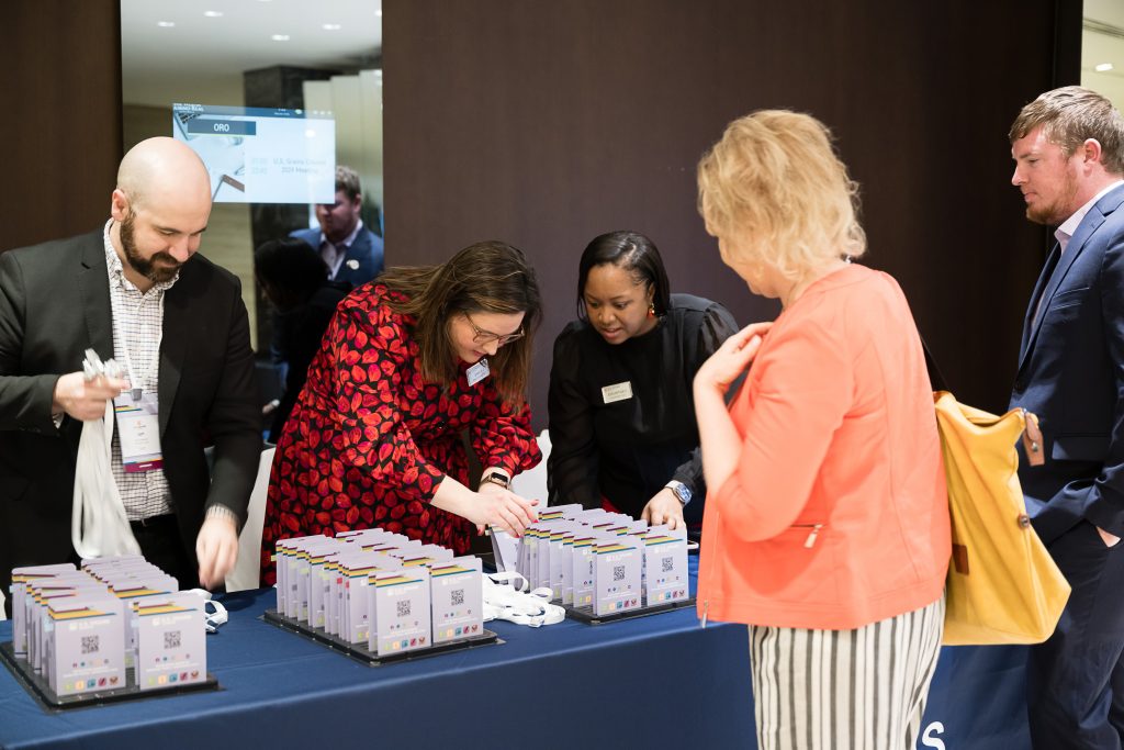 240214-Guatemala-Event-Photographer-0040