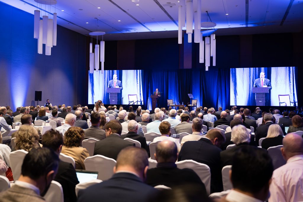 240214-Guatemala-Event-Photographer-0145