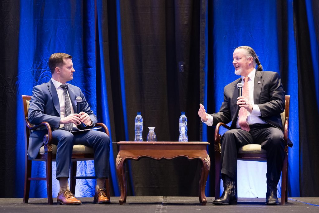 240214-Guatemala-Event-Photographer-0180