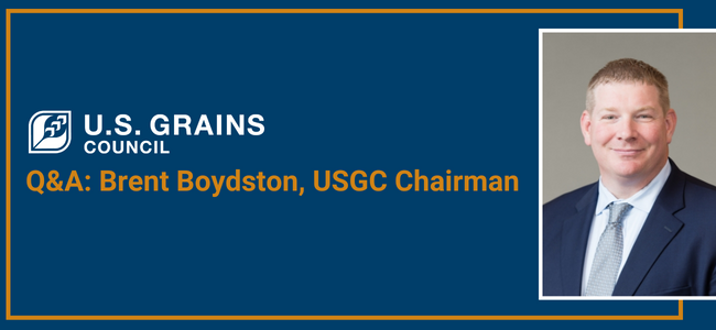 Copy of Hero Image - Use for Informz Hero Image, Photo of the Week & Web Main Image (2)