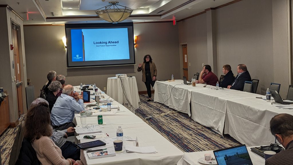 PXL_20240201_165307193