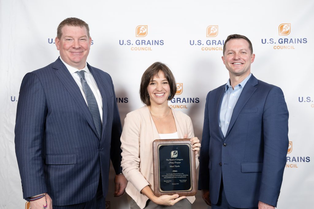 240214-Guatemala-Event-Photographer-1458