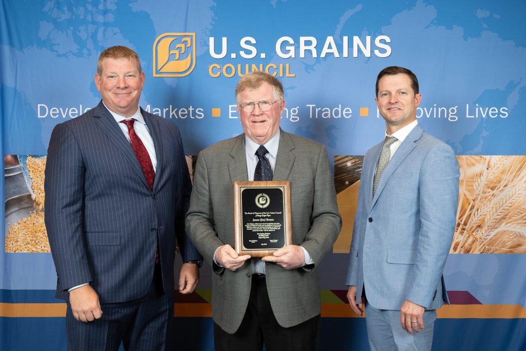 (c) Chris Smith   843-324-8900